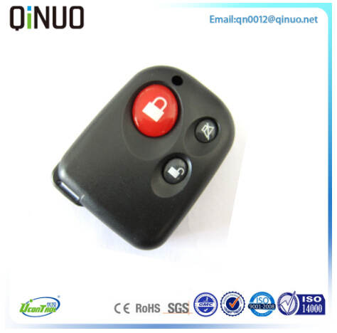 433 MHz Garage Door Remote Control for Nova