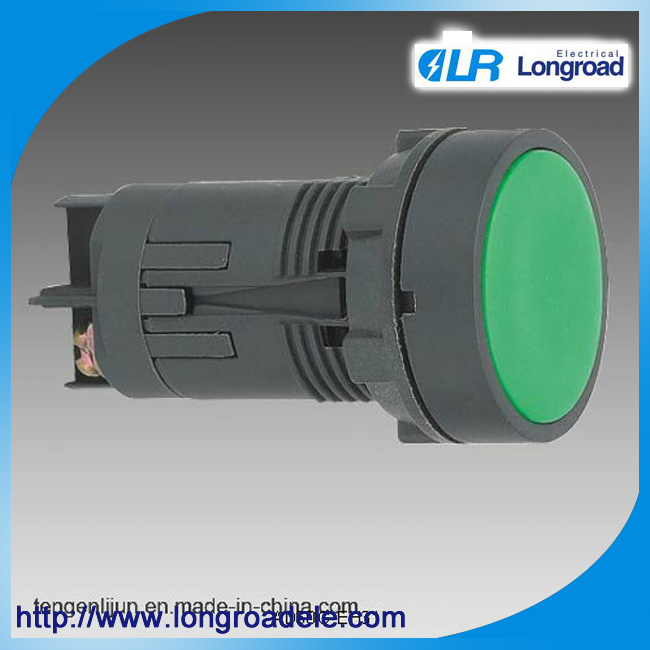 Model Ad60g-Eh31 Series Pushbutton Switch