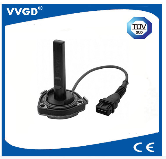 Auto Oil Level Sensor Use for BMW 12617508001