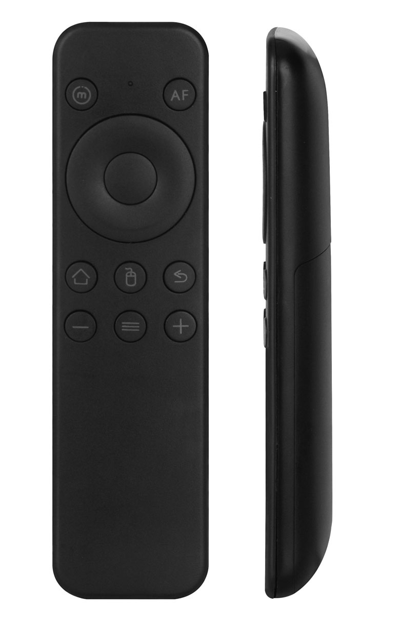 Bluetpoth Remote Control with High Quality