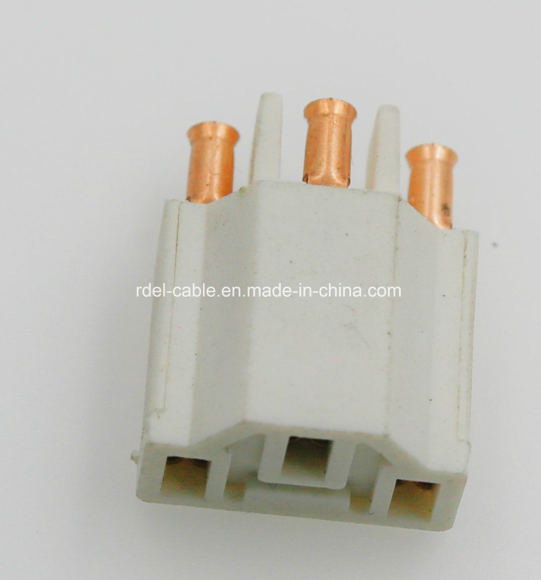 Insert Socket Europe C13