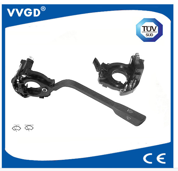 Auto Turn Signal Switch Use for VW 281953503s 690953519