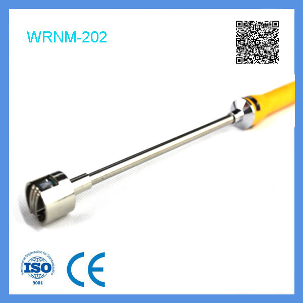 Hot Selling Handle Surface Thermocouple with Ce Certificate