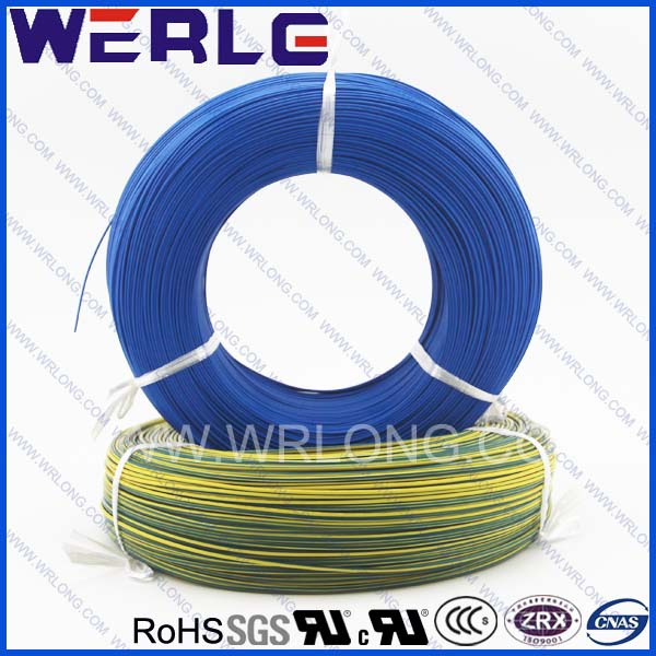 UL Awm Style 1332 Wire