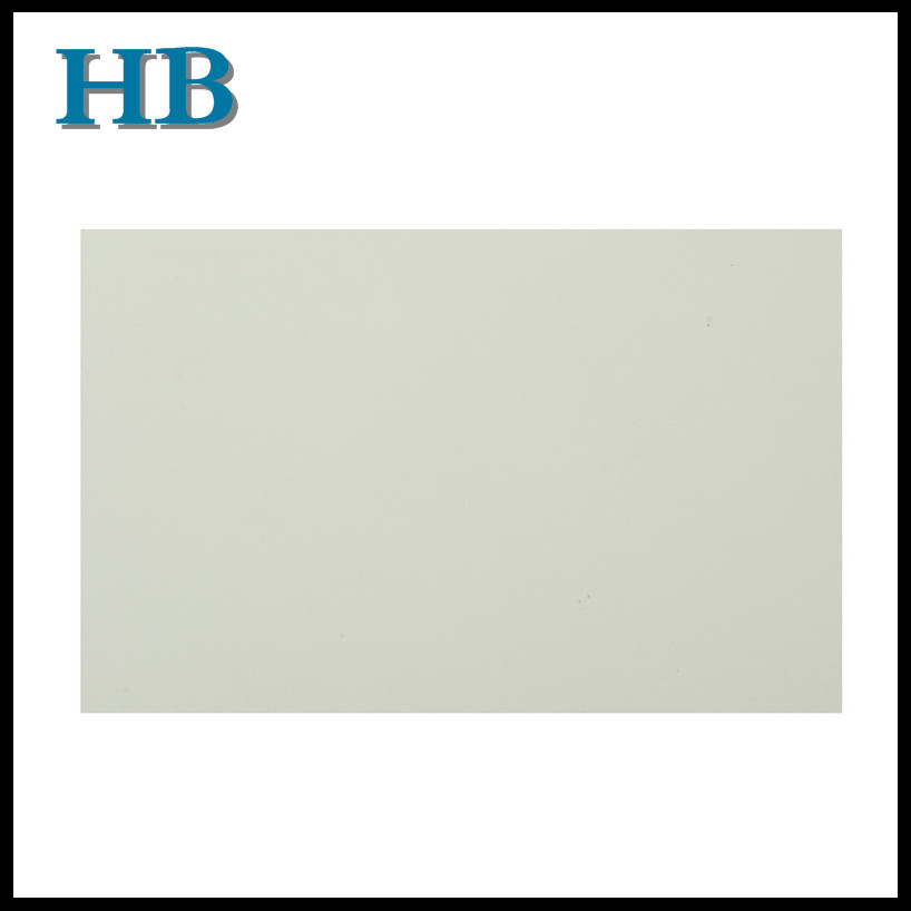 Different Thickness Electrical Insulation Epoxy Glass Laminate Epoxy Resin