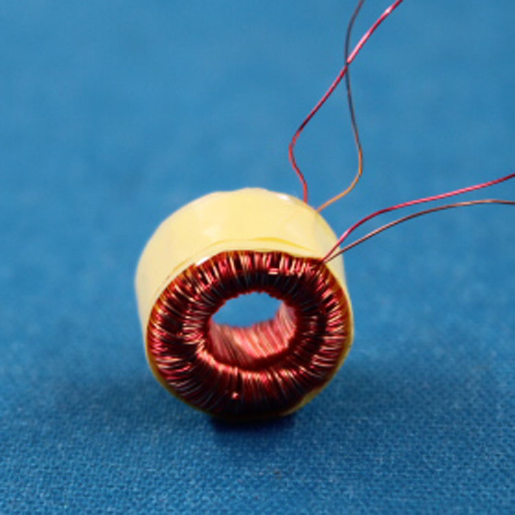 150mh Balun Inductor for Monitor