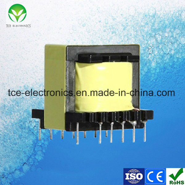 Ei33 Power/Flyback Transformer for Switching Power Supply