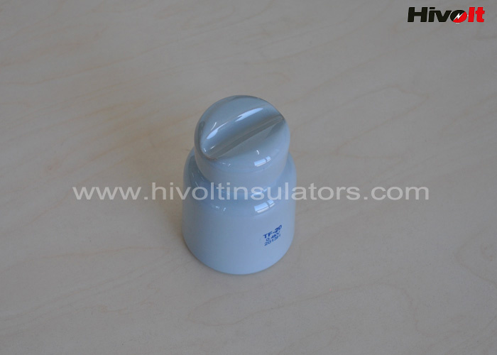 ANSI Standard Pin Type Insulators