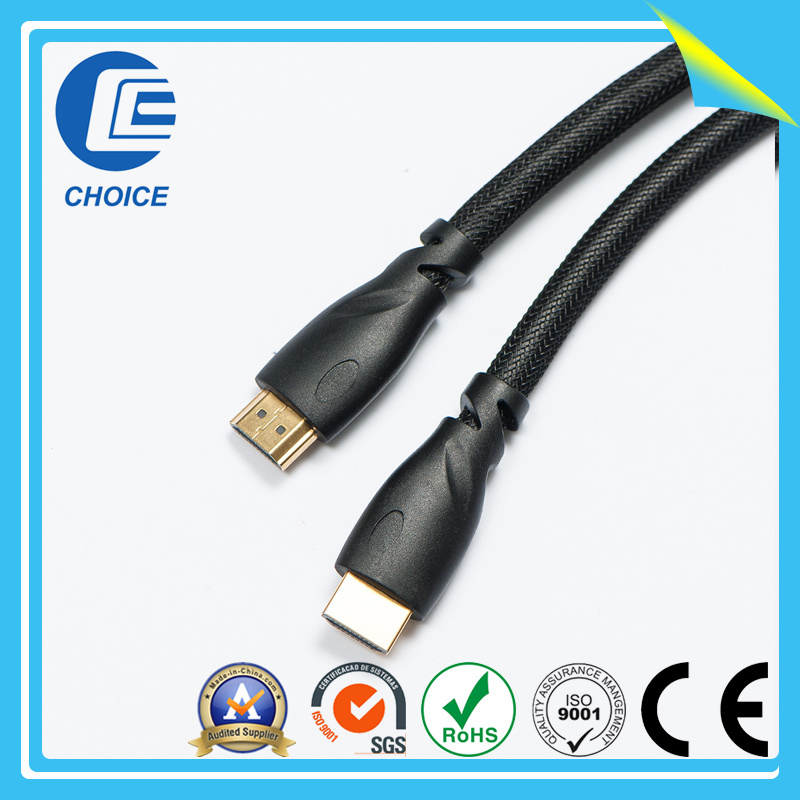 1080P Computer Cable (HITEK-40)