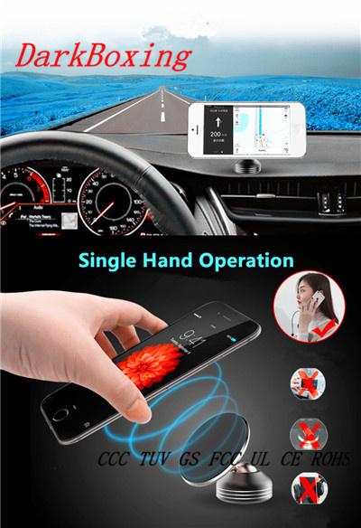Qi Standard Fast Universal Wireless Charger for iPhone iPad Samsung Huawei Vivo