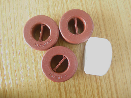 Nanocrystalline Toroidal Core for High Precision Current Transformer Core16X 26X10