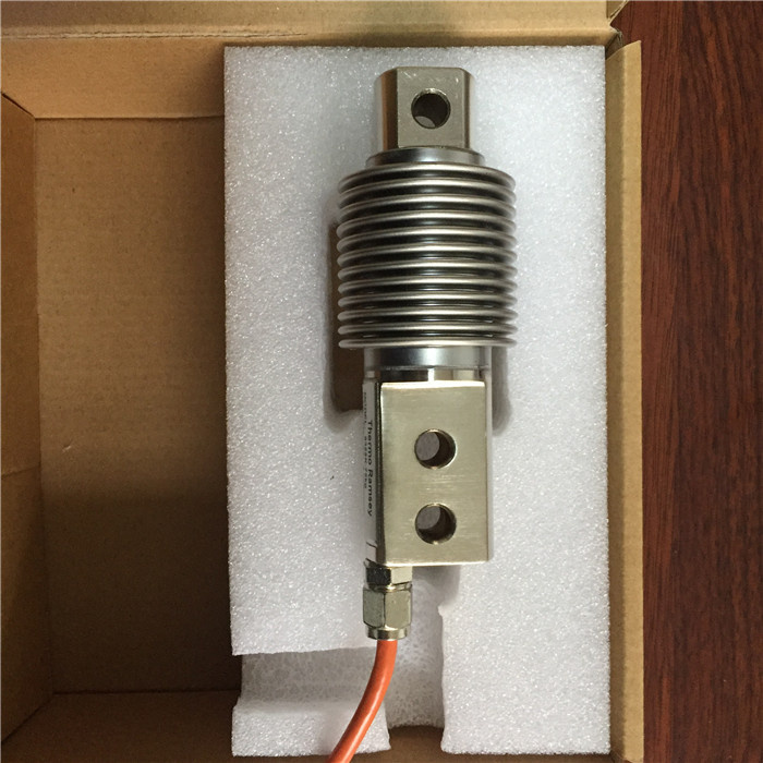 Weighing Feeder Shear Beam Weighing Sensor