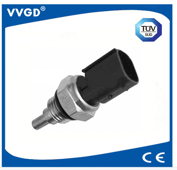 Auto Coolant Temperature Sensor Chevrolet N300
