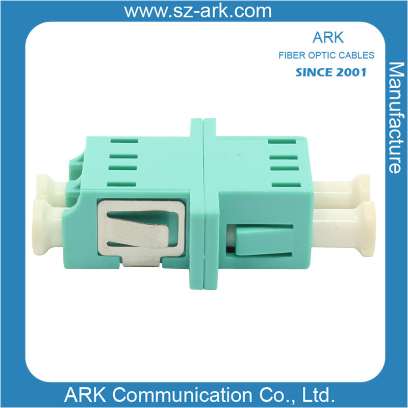 FTTX CATV Optical Adapter