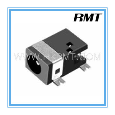 DC Power Jack (DC00920)