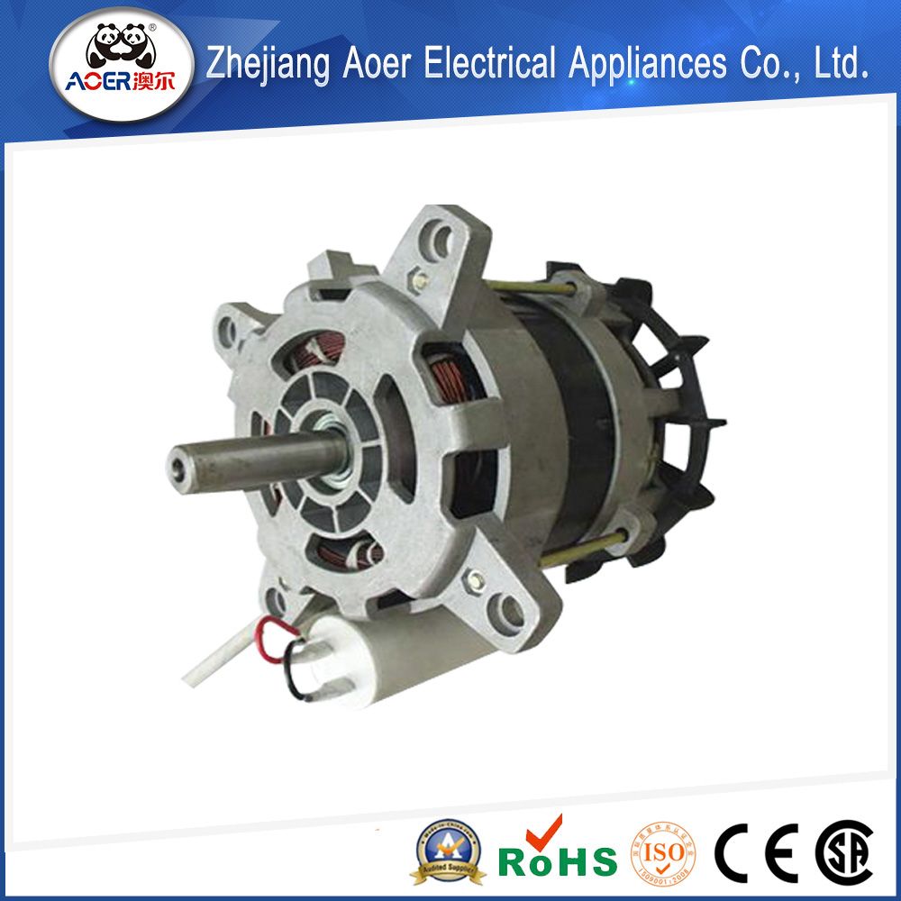 Exquisite Craftsmanship 2015 New Pattern Dependable Performance Electrical Appliance Motor