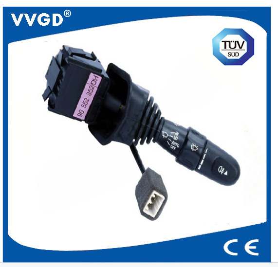 Auto Wiper Switch for Dawoo Lcetti