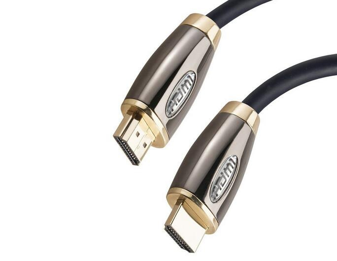 2.0 Version Hdimi Cable