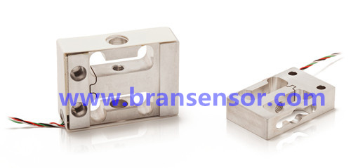 100g Micro Load Cell with Very High Accuracy (B725)