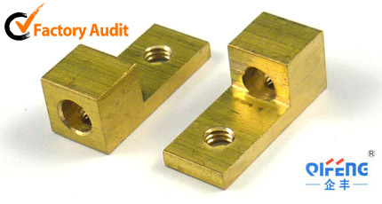 Electrical Meter Terminal Blocks Battery Terminal in Products Customizable