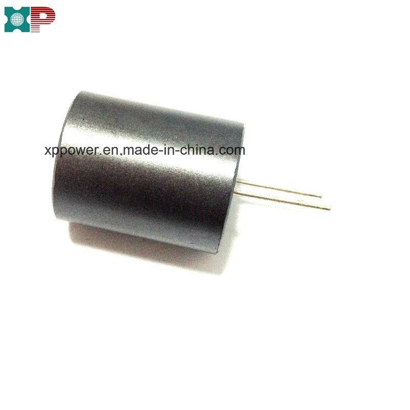Radial Leaded Fixed Power Inductor