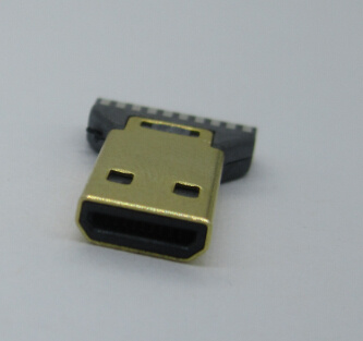 HDMI Adapters
