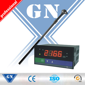 Caterpillar Water Temperature Sensor for Hot Water Temperature