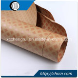 Epoxy Resin Diamond Dotted Paper Insulation Paper
