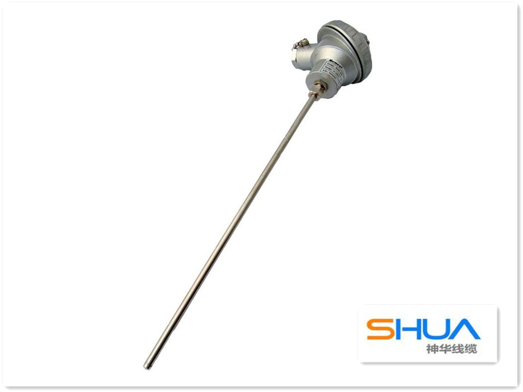 No Fixtures Assembly Thermal Resistance