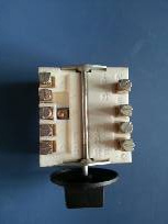 Electric Oven Switch High-Temperture Resistance Heater