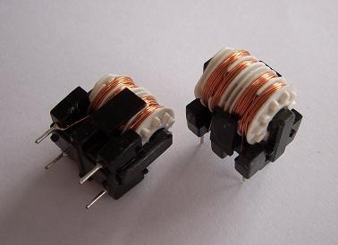 UF Series Common Mode Choke with Competitive Price