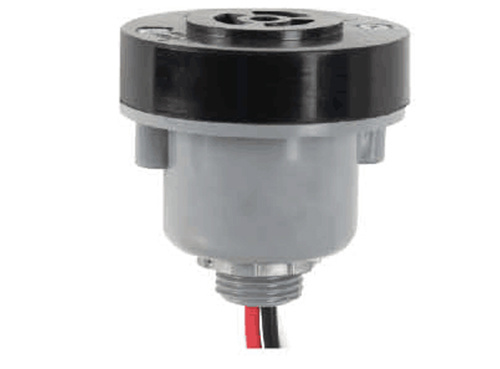 Factory Cheap Price Lk2019 Lighting Control Switches