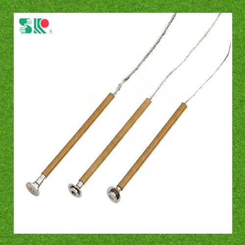 High Voltage Fuse Element for Drop out Fuse