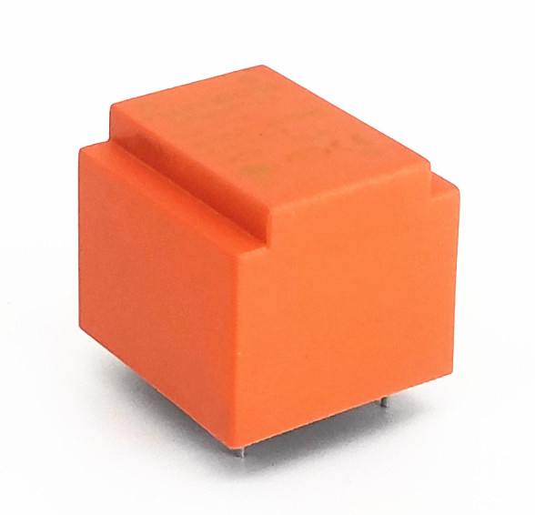 Low-Frequency Transformer with Wide Frequency Range, Customized Designs Welcomed