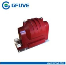11kv High Performance Indoor Potential Transformer