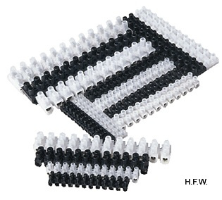 Terminal Connector Used for Wire Connect
