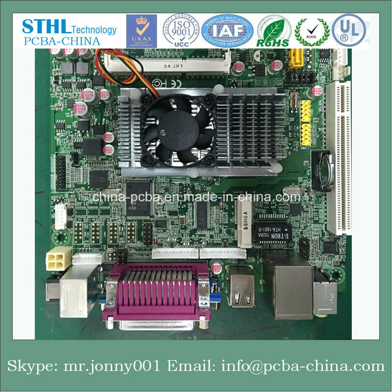 Wholesale CCTV PCB Products CCTV Components