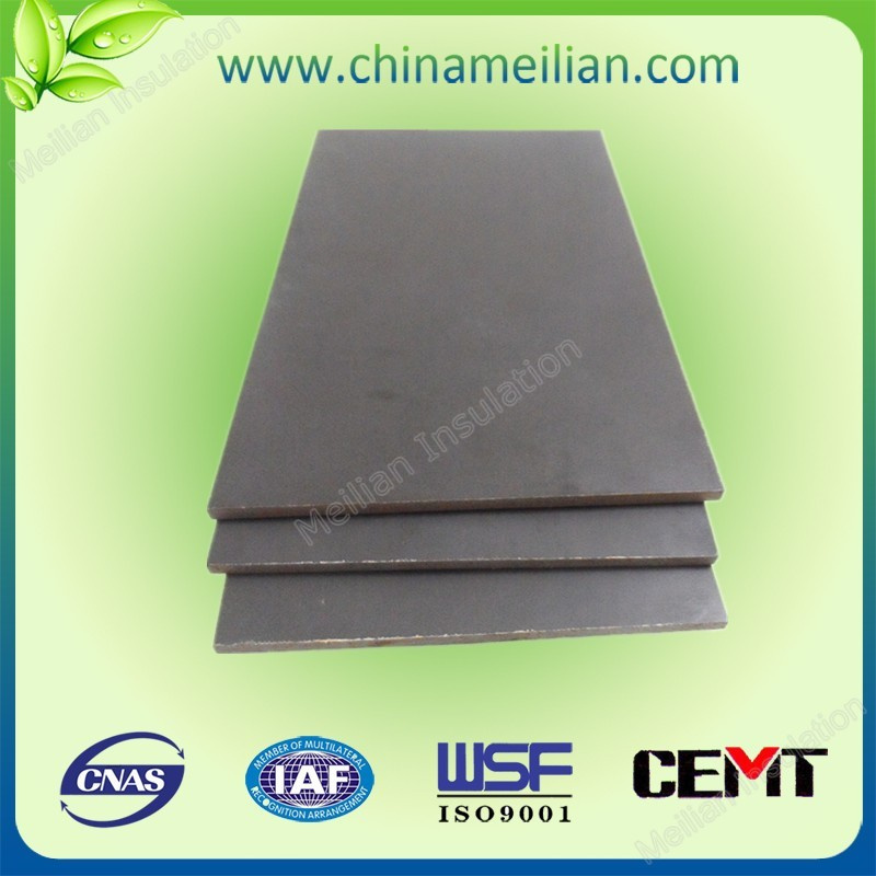 Good Quality Electrical Magnetic Insulation Sheet