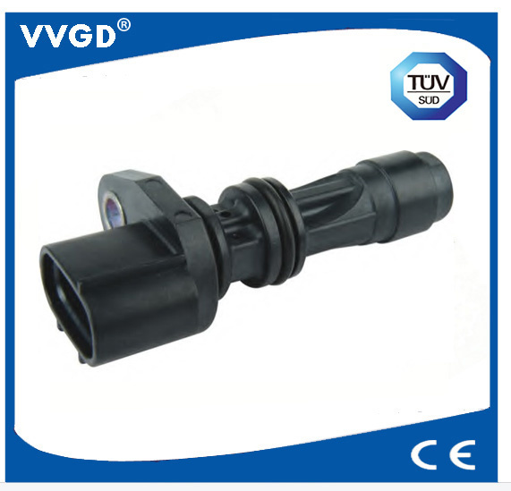 Auto Camshaft Position Sensor 8972585230 Isuzu Trooper