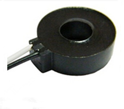 Mini Precision Current Transformers CT09-4 Series