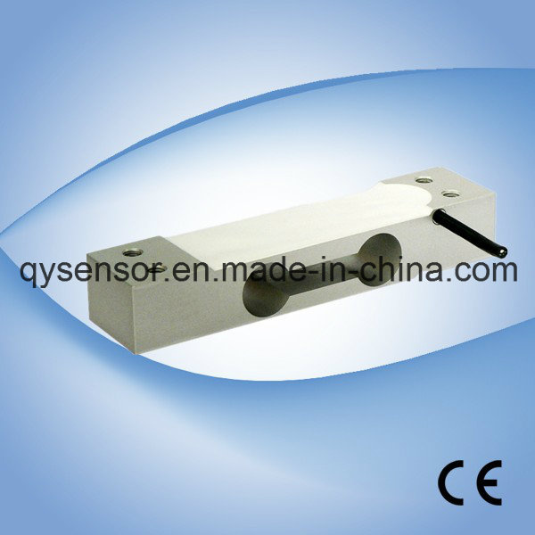 Cheap CE RoHS OIML Certificate Aluminium Load Cell