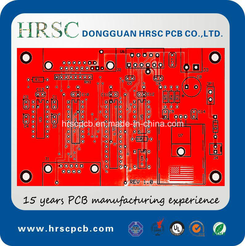 Blowing Machine China PCBA&PCB Design