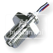 Micro Pressure Transducer PT305