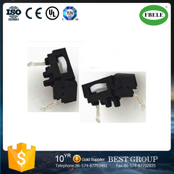 Detection Touch Switch Mini Key Detection Switch