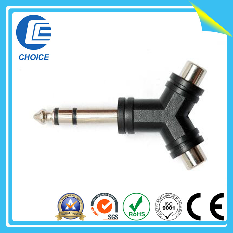 Electrical Connector
