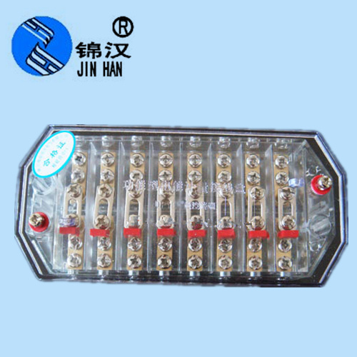 Dfy-06 Negative Control Terminal Box