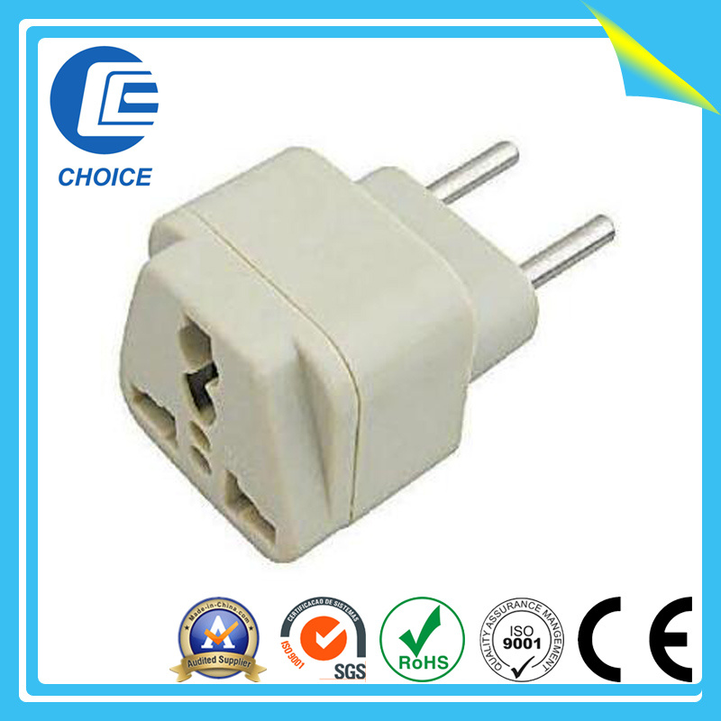 Power Adaptor (CH11257)