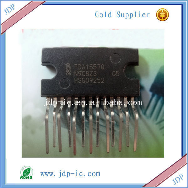 High Quality Tda1557q Integrated Circuits New and Original