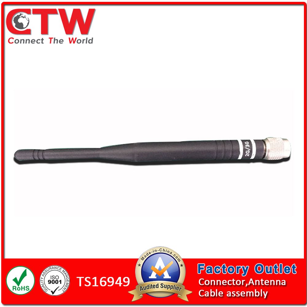 2g/3G Industrial Antenna