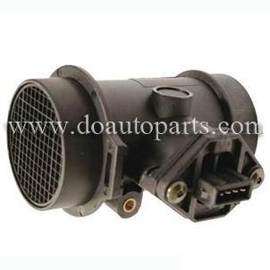 Air Flow Sensor Df087116 for Hyundai KIA